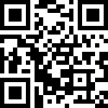 https://khabaronline.ir/xg53J