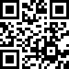 https://khabaronline.ir/x3TcN