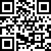 https://khabaronline.ir/xhkcm