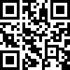 https://khabaronline.ir/xmMKM