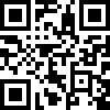 https://khabaronline.ir/x4kkH