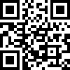https://khabaronline.ir/x3wvx