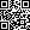 https://khabaronline.ir/xmCww
