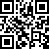 https://khabaronline.ir/xmLNC