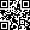 https://khabaronline.ir/xhkKH