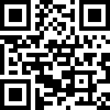https://khabaronline.ir/xkYgd