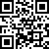 https://khabaronline.ir/xkk8J