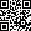 https://khabaronline.ir/xktHf