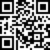 https://khabaronline.ir/x3fcS