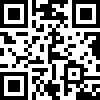 https://khabaronline.ir/xn3HG