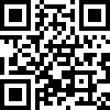 https://khabaronline.ir/xnHLd