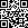 https://khabaronline.ir/xmYYR