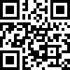 https://khabaronline.ir/xkRP