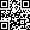 https://khabaronline.ir/x5TJx
