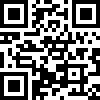 https://khabaronline.ir/xkd25