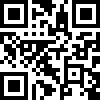 https://khabaronline.ir/x5jsT