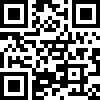https://khabaronline.ir/xm9CR