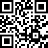 https://khabaronline.ir/xBjK