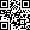 https://khabaronline.ir/x5yr5