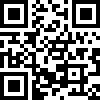 https://khabaronline.ir/xg5ps