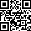 https://khabaronline.ir/xmXrB