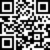 https://khabaronline.ir/xmvb6