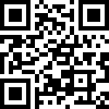 https://khabaronline.ir/x3cdm