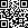 https://khabaronline.ir/xpqD6