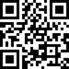 https://khabaronline.ir/xj8Xt