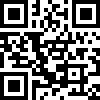 https://khabaronline.ir/xmbp