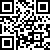 https://khabaronline.ir/xfTcj