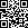 https://khabaronline.ir/xp4Pk