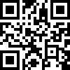 https://khabaronline.ir/xmdCj