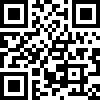 https://khabaronline.ir/xpvRZ