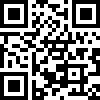 https://khabaronline.ir/xnYGn