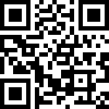 https://khabaronline.ir/xq2x3