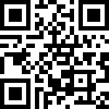 https://khabaronline.ir/xh8RJ
