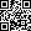 https://khabaronline.ir/xfWgT