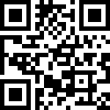 https://khabaronline.ir/x4znT