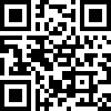 https://khabaronline.ir/xg7M