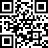 https://khabaronline.ir/xh7M4