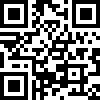 https://khabaronline.ir/xpmCV