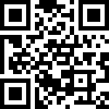 https://khabaronline.ir/xk6kZ