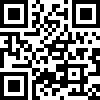 https://khabaronline.ir/x6nTx