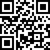 https://khabaronline.ir/xk7hm