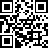 https://khabaronline.ir/xmWR4