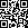 https://khabaronline.ir/x3gd