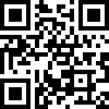 https://khabaronline.ir/xjctS