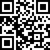https://khabaronline.ir/x3p8X