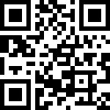 https://khabaronline.ir/x4ZbR